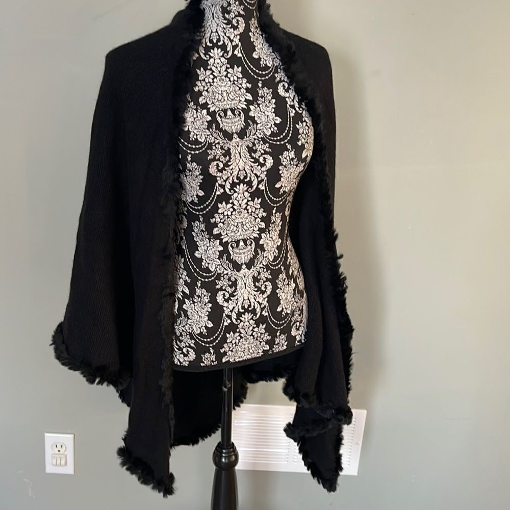 Ply Cashmere NEW Scarf